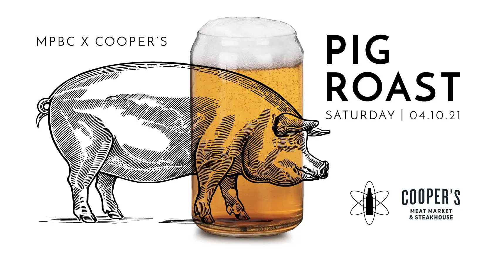 Coopers Dallas