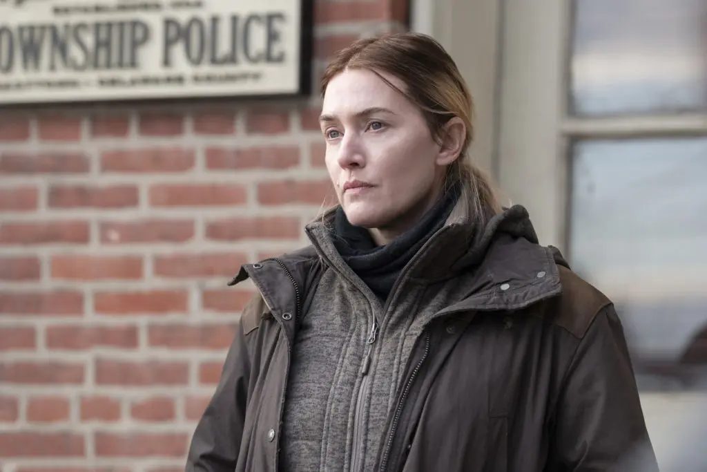 The Best New TV Shows To Stream Right Now — Netflix and HBO Max Picks