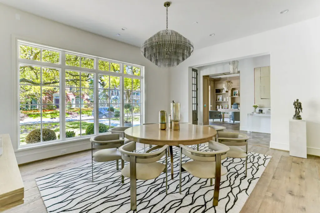 3637 Meadow Lake Lane