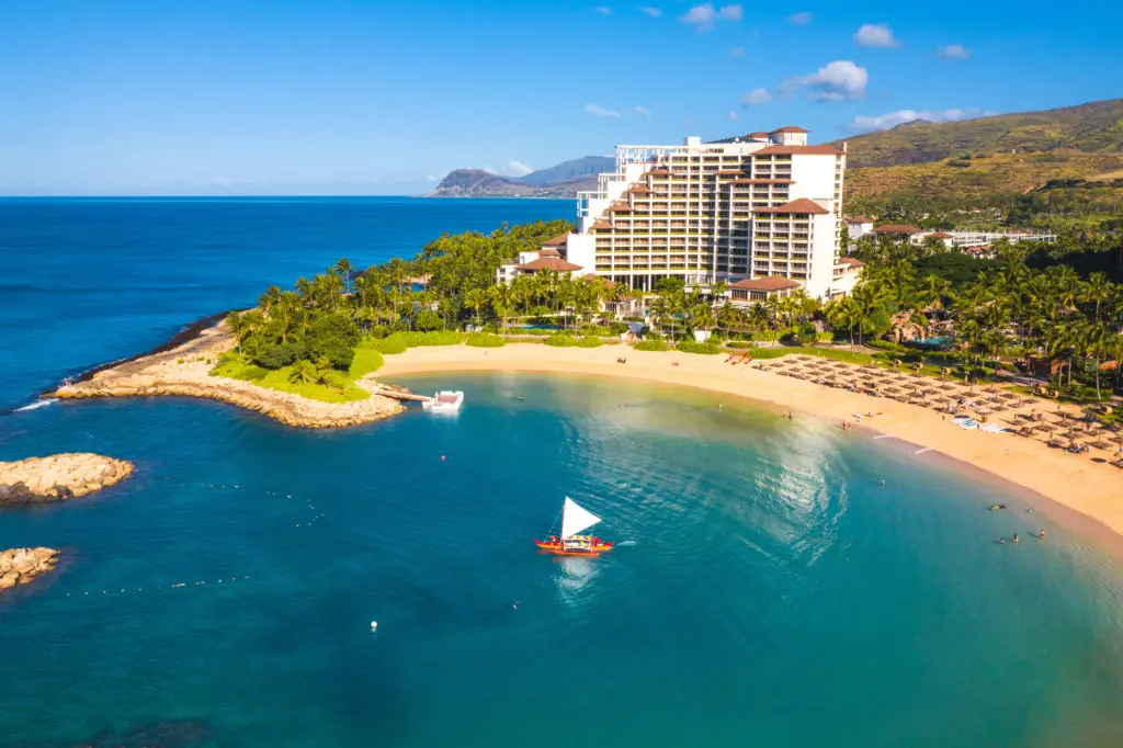 Returning to Paradise — Oahu Beckons With a Quieter Hawaii, One Full of Remarkable Stories