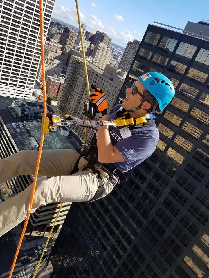 Over the Edge_4