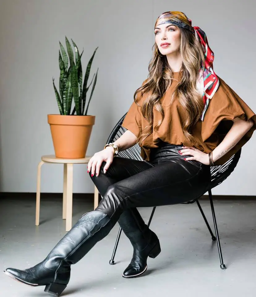 An Innovative Cooperative Retail Experience Debuts in Fort Worth This Spring