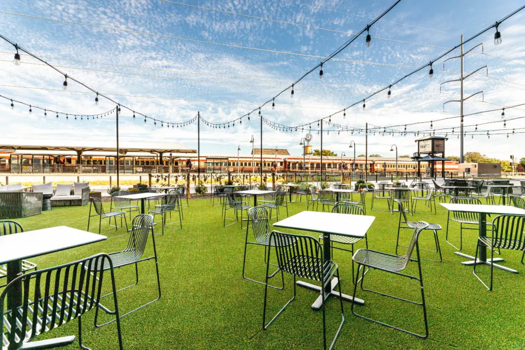 The Best Things To Do in Dallas This Weekend — Kentucky Derby Edition
