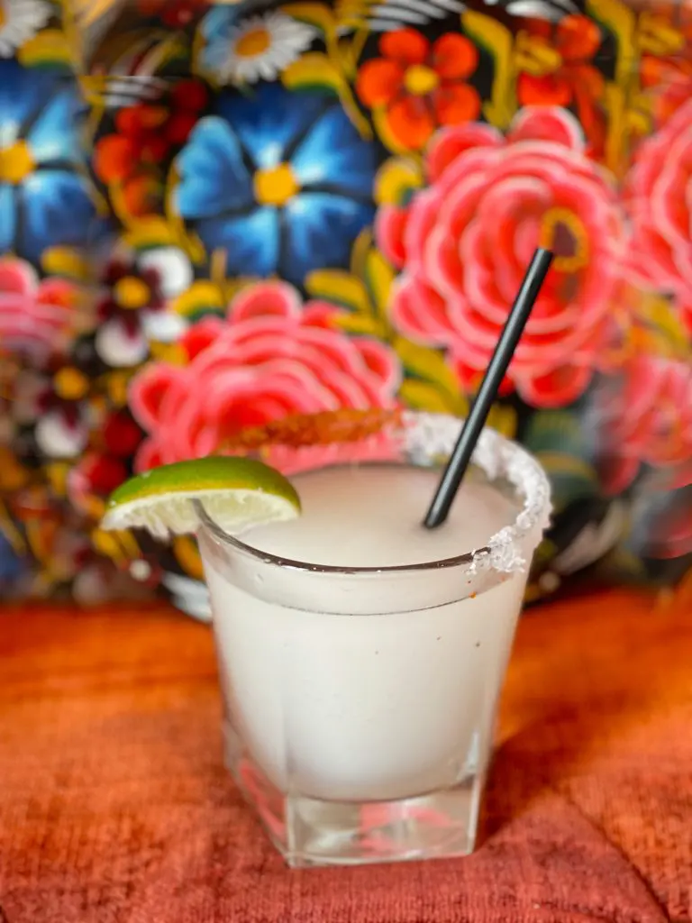 The Statler Hotel is going to become ground zero for five days of Cinco de Statler.