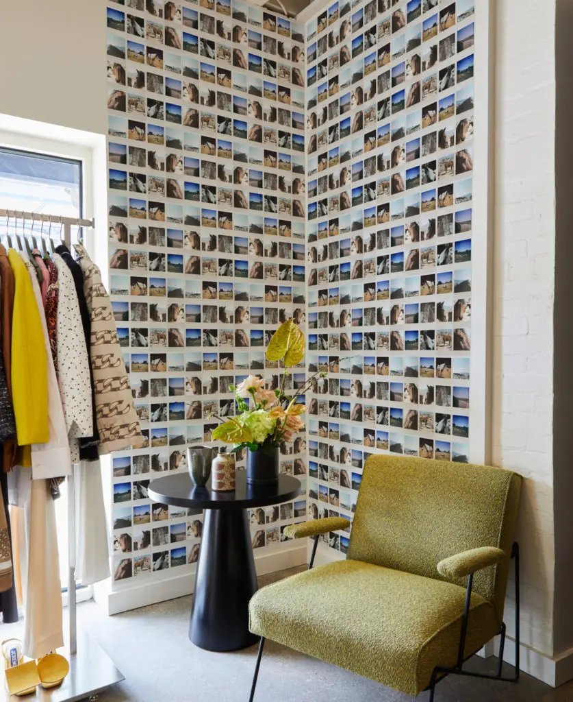 The Coolest Dallas Spots to Shop Right Now