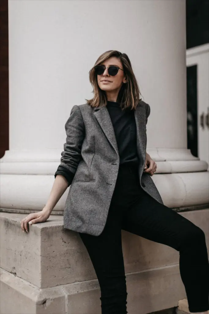 How Dallas Women Do It — Beckley Photography Rebecca Patton on Simply Doing What You Love