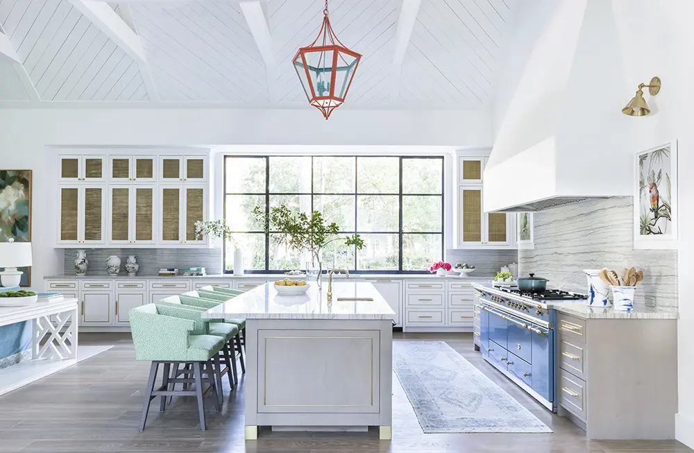 Winning Entry, Residential Architectural Design Over 3,500 Square Feet: Creative Tonic Design