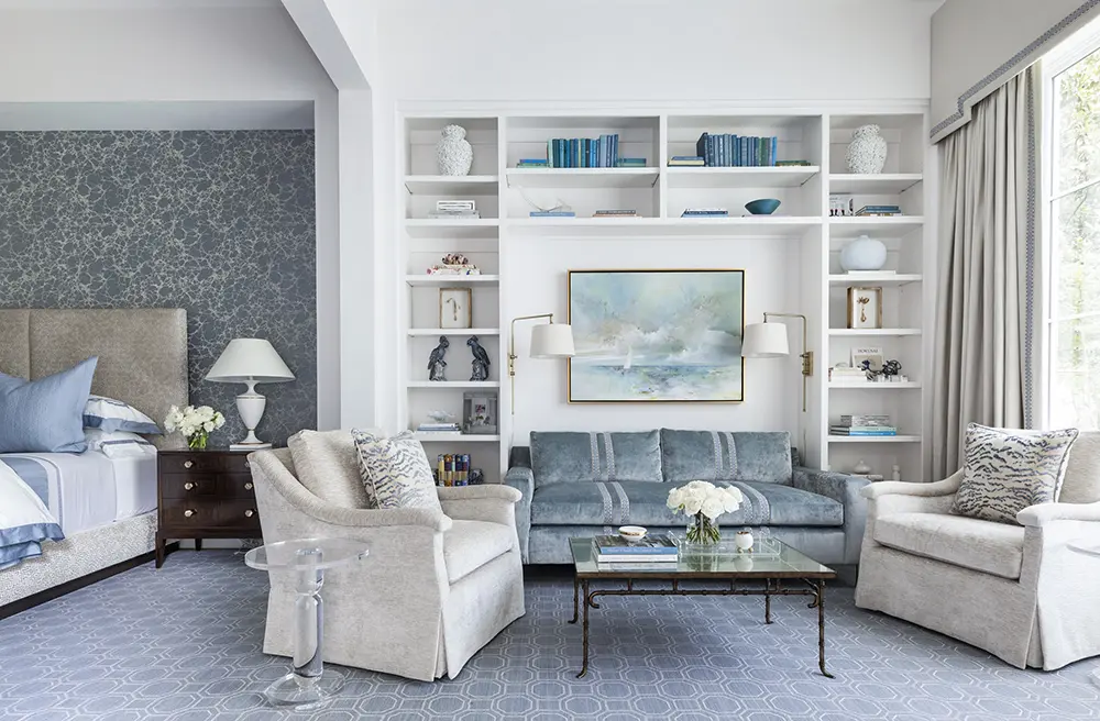 Winning Entry, Residential Architectural Design Over 3,500 Square Feet: Creative Tonic Design