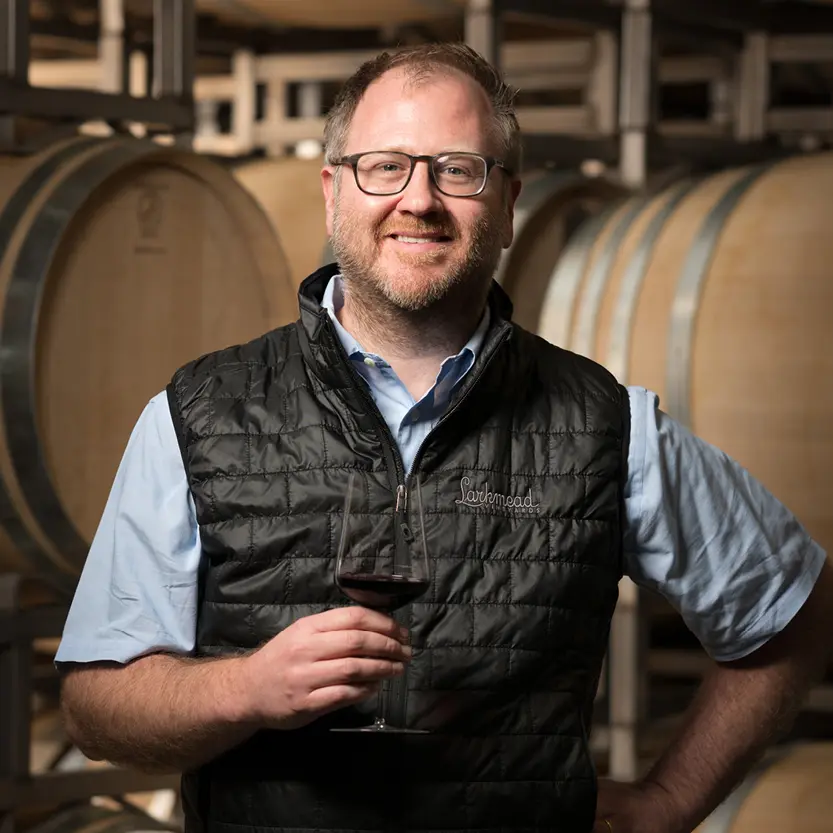 Dan Petroski