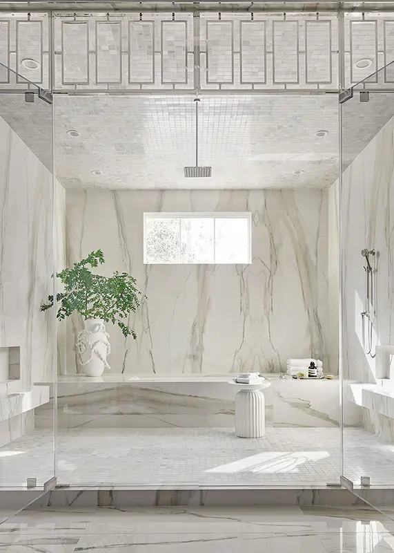Winning Entry, Singular Space – Bath: Benjamin Johnston Design
