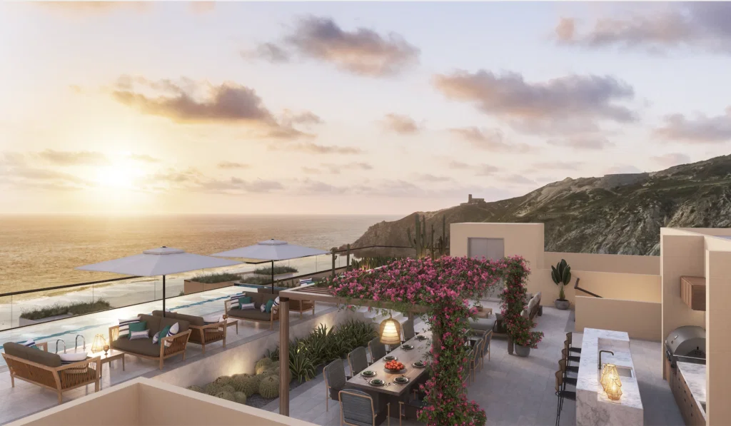 5 New Hotel Openings to Look Forward To — Beach, Mountain, and Buzzy City Spots