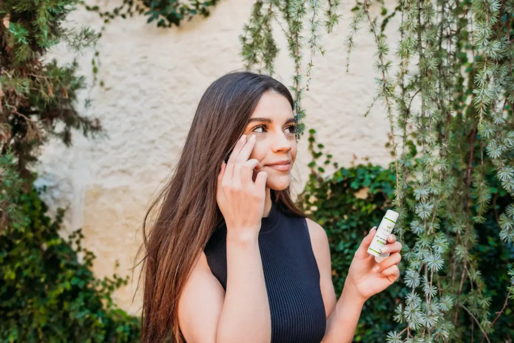 our personal consultation is the place to start your CBD journey.