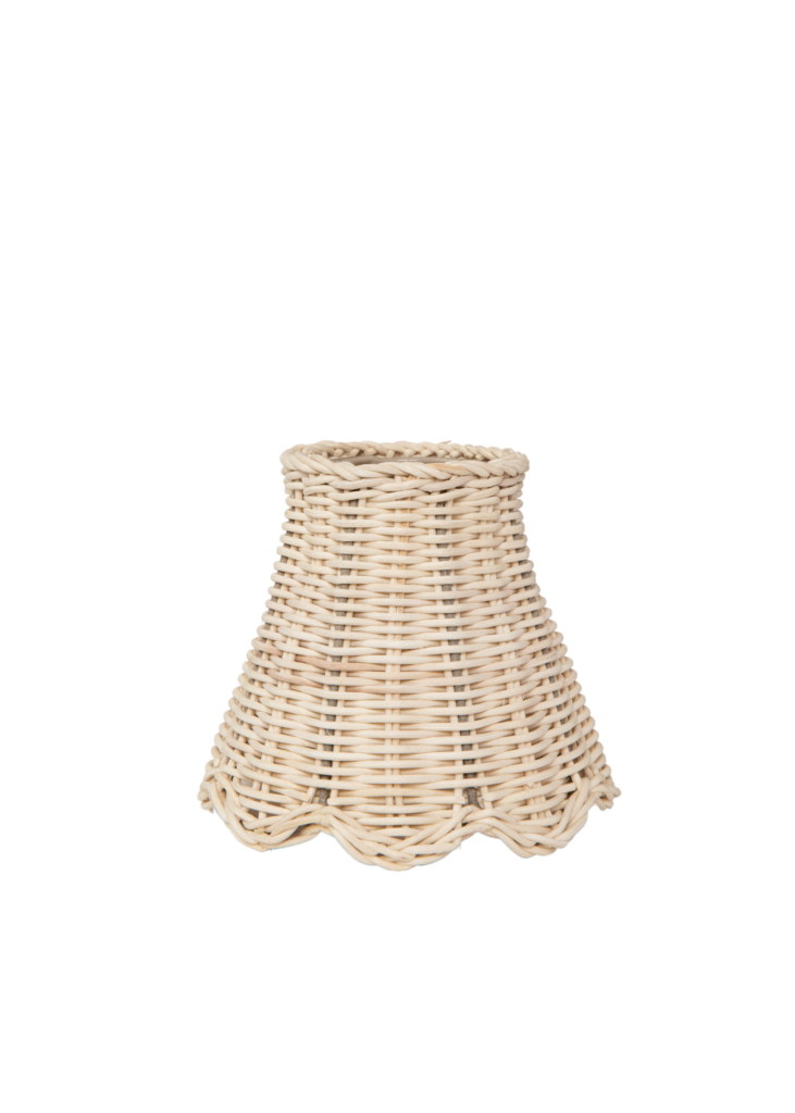 Winning Entry, Best in Product Design, Single Piece or Collection: Maison Maison Design