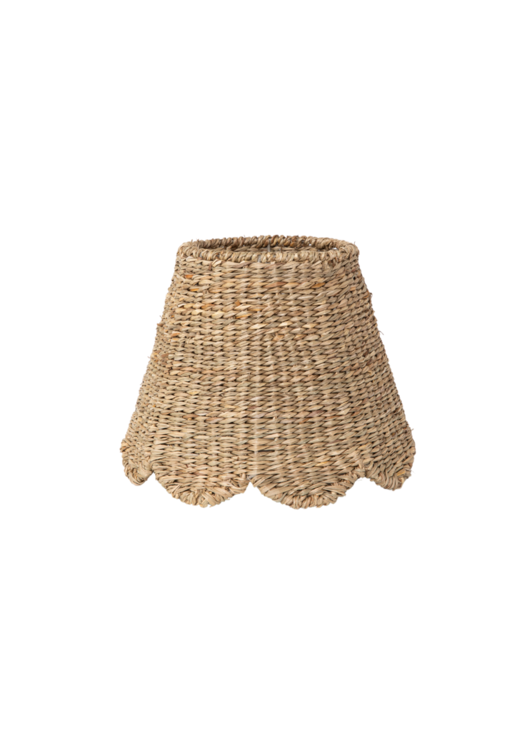Winning Entry, Best in Product Design, Single Piece or Collection: Maison Maison Design