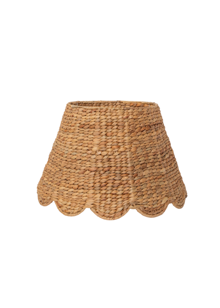 Winning Entry, Best in Product Design, Single Piece or Collection: Maison Maison Design