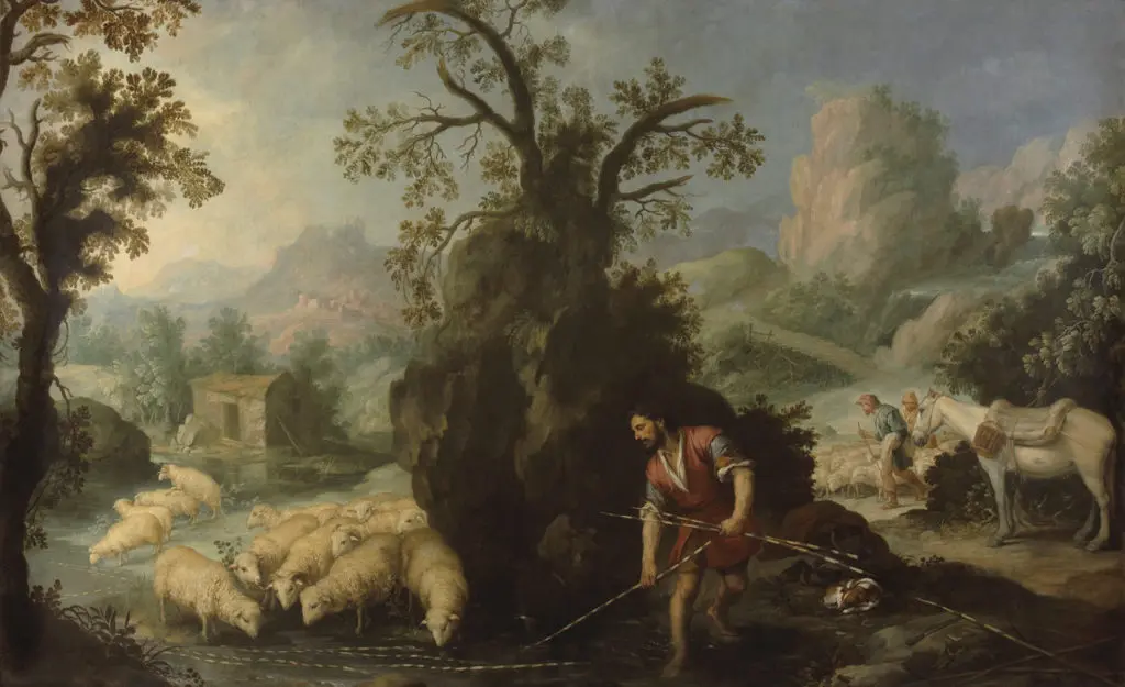 The Prado on the Prairie Celebrates a Milestone Anniversary by Showing Off the True Depth of Its Treasures