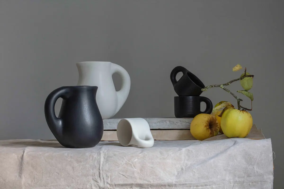 Faye Toogood