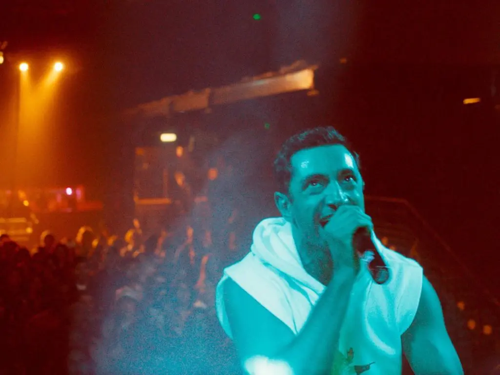 5 Must-See Films at the Oak Cliff Film Festival