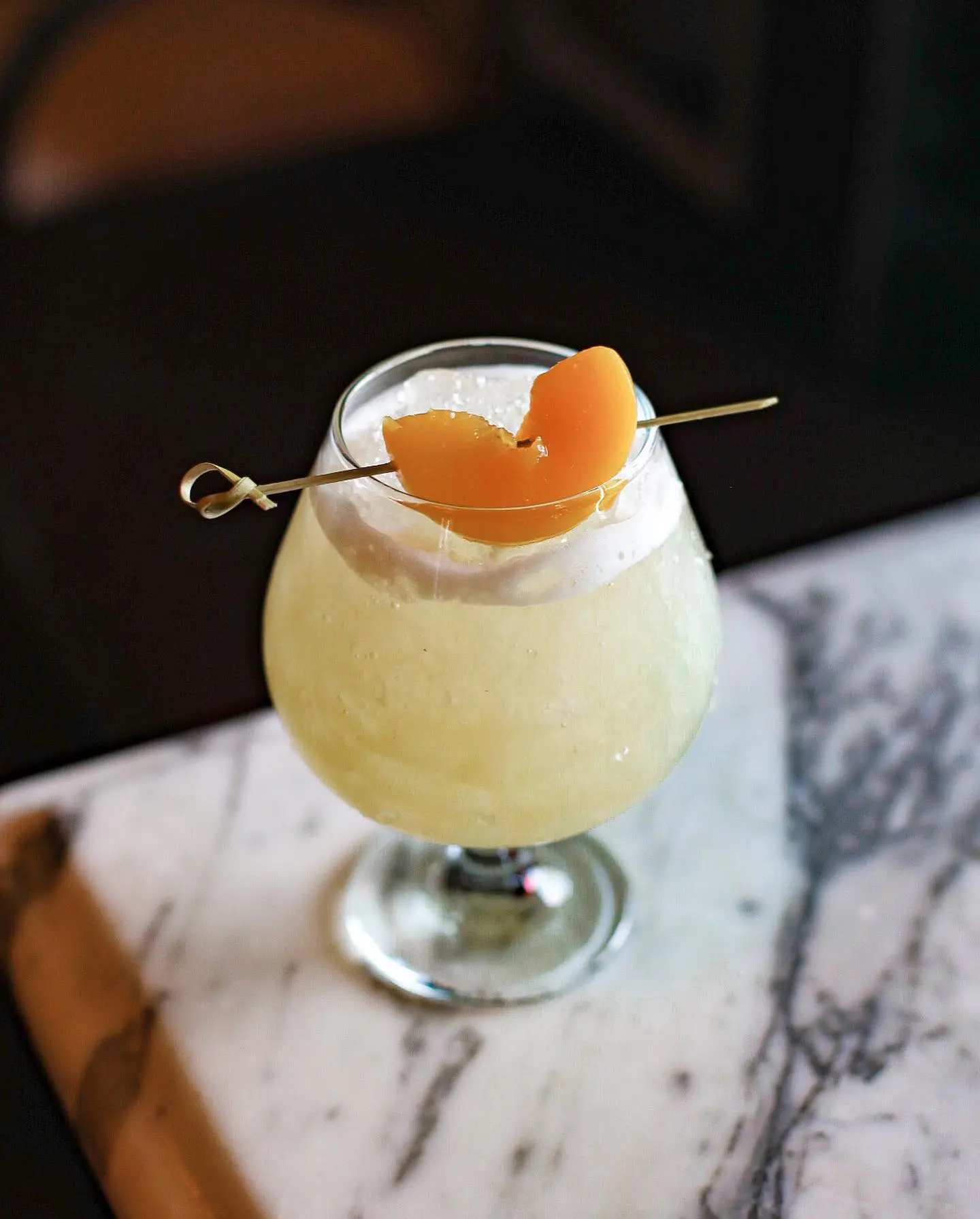Bowen House Dallas Happy Hours