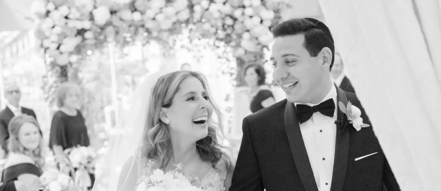 crescent court wedding (Photo by Thisbe Grace McWilliams)