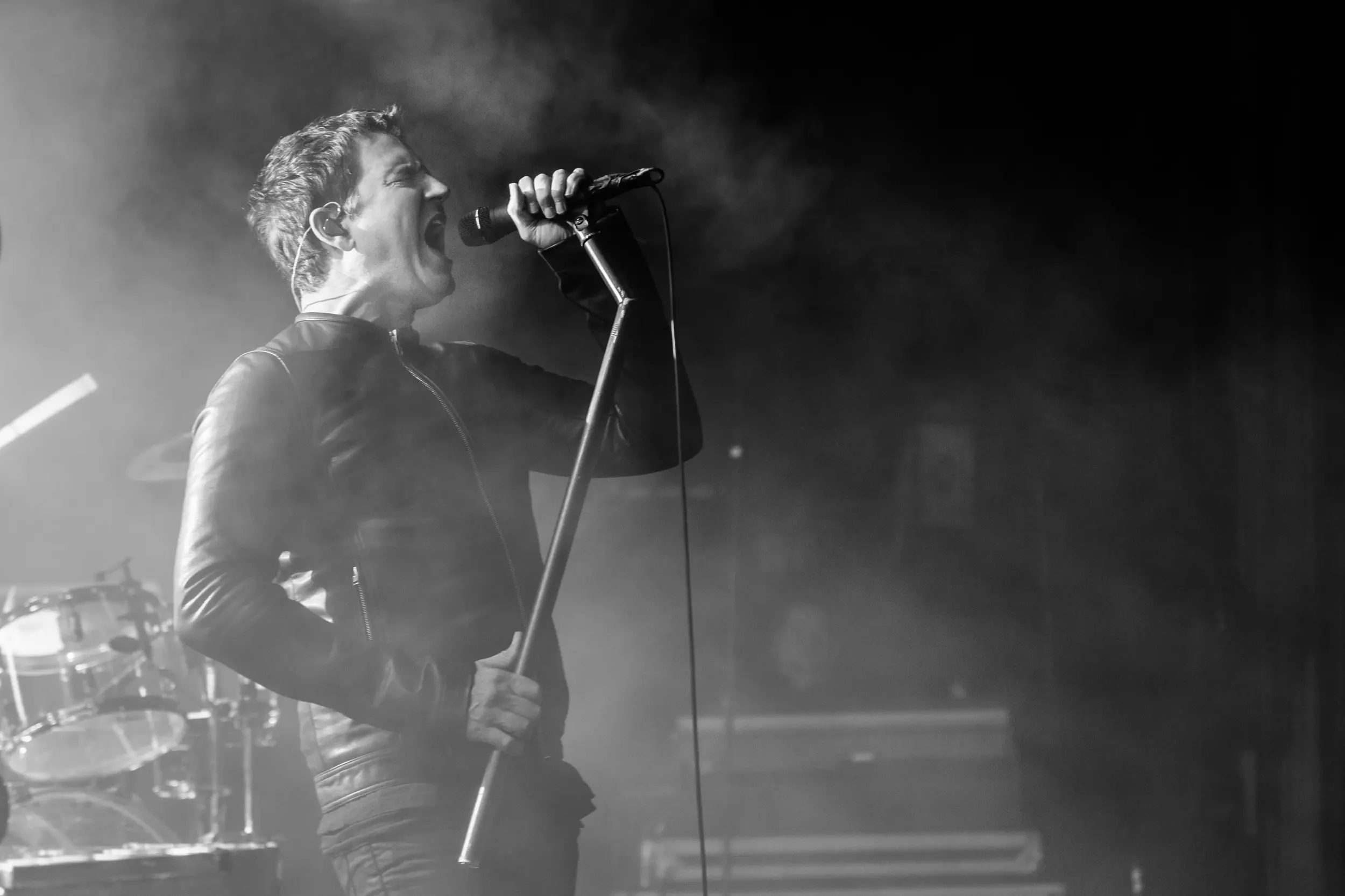 Third Eye Blind Taste Addison