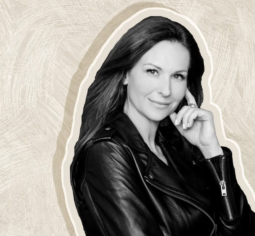 This Celebrity Favorite Jeweler Just Moved to Dallas, and Wants You to Invest in Sustainable, Sentimental Pieces