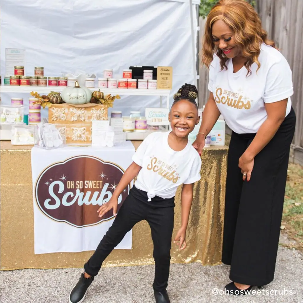 The Best Things To Do in Dallas-Fort Worth This Weekend — Juneteenth Celebrations, Wine Walks, Burger Festivals, and More