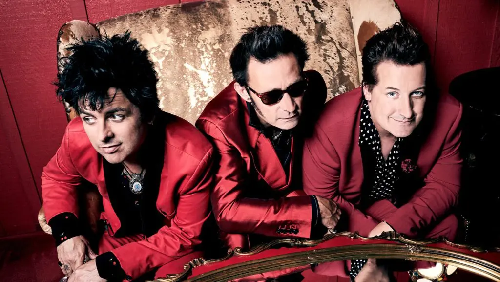 The Best Things To Do in Dallas This Weekend — Green Day, Lindsey Stirling, Weezer, and More