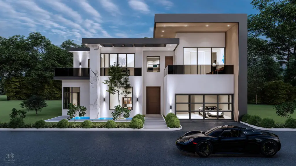 On the Market: Brought to you by Timeline Construction Group, this  magnificent new home is nestled in the sought after Lynn Park area.  4007 Colquitt is listed exclusively by Moni Bohnisch of Douglas Elliman. 