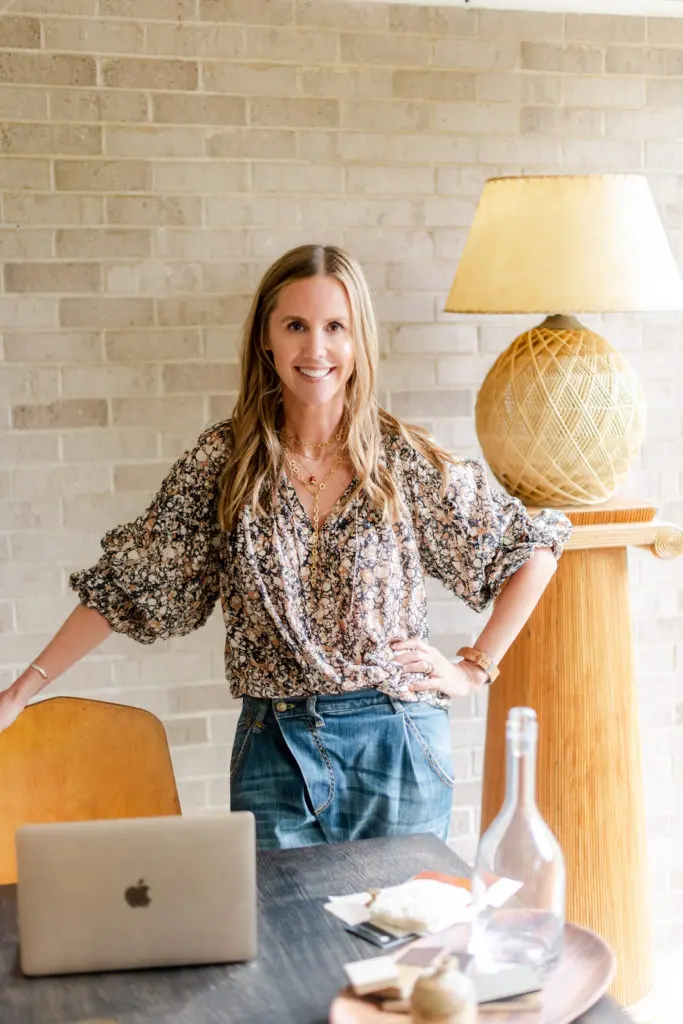 Kips Bay Dallas designers