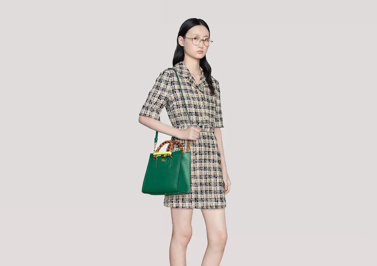 fall fashion