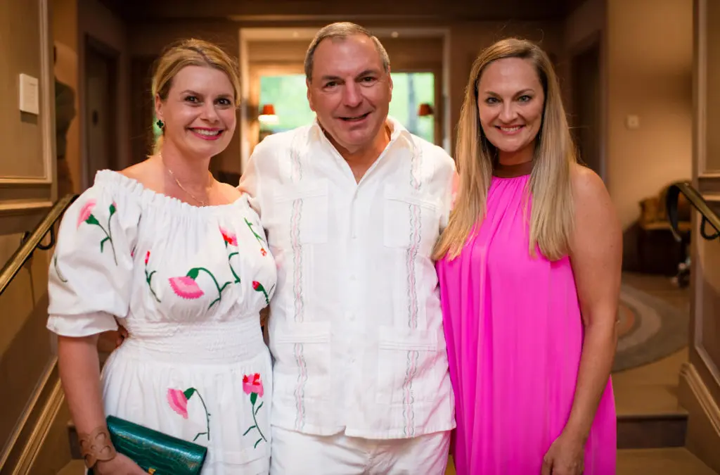 aspen-events-curated(77of181) (Photo by Ross Daniels Photography)