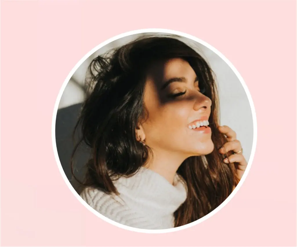 How Dallas Women Do It — Jordan Flynn, Founder of Bishop Arts’ Mod+Jo