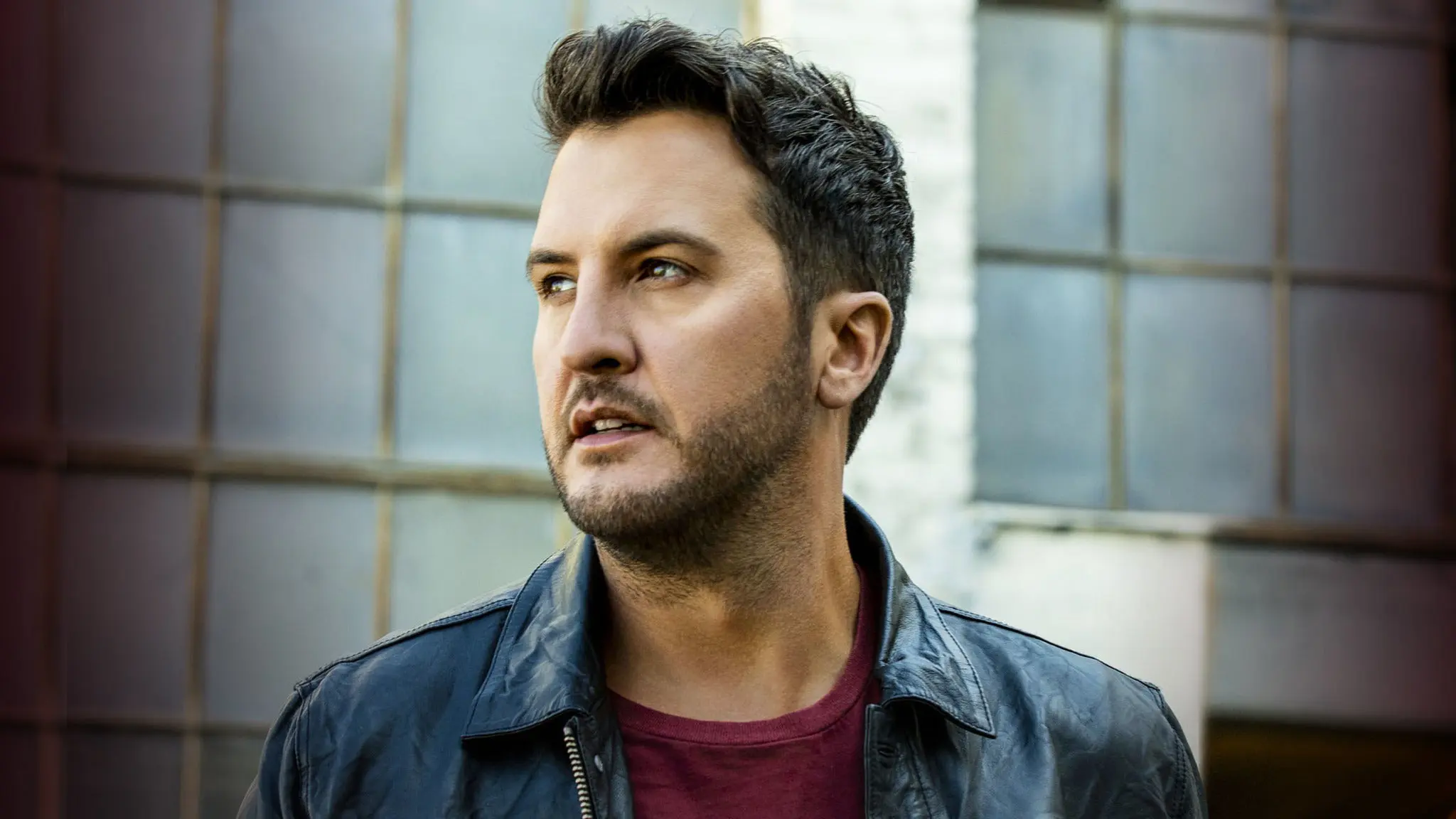 Luke Bryan Dallas Weekend