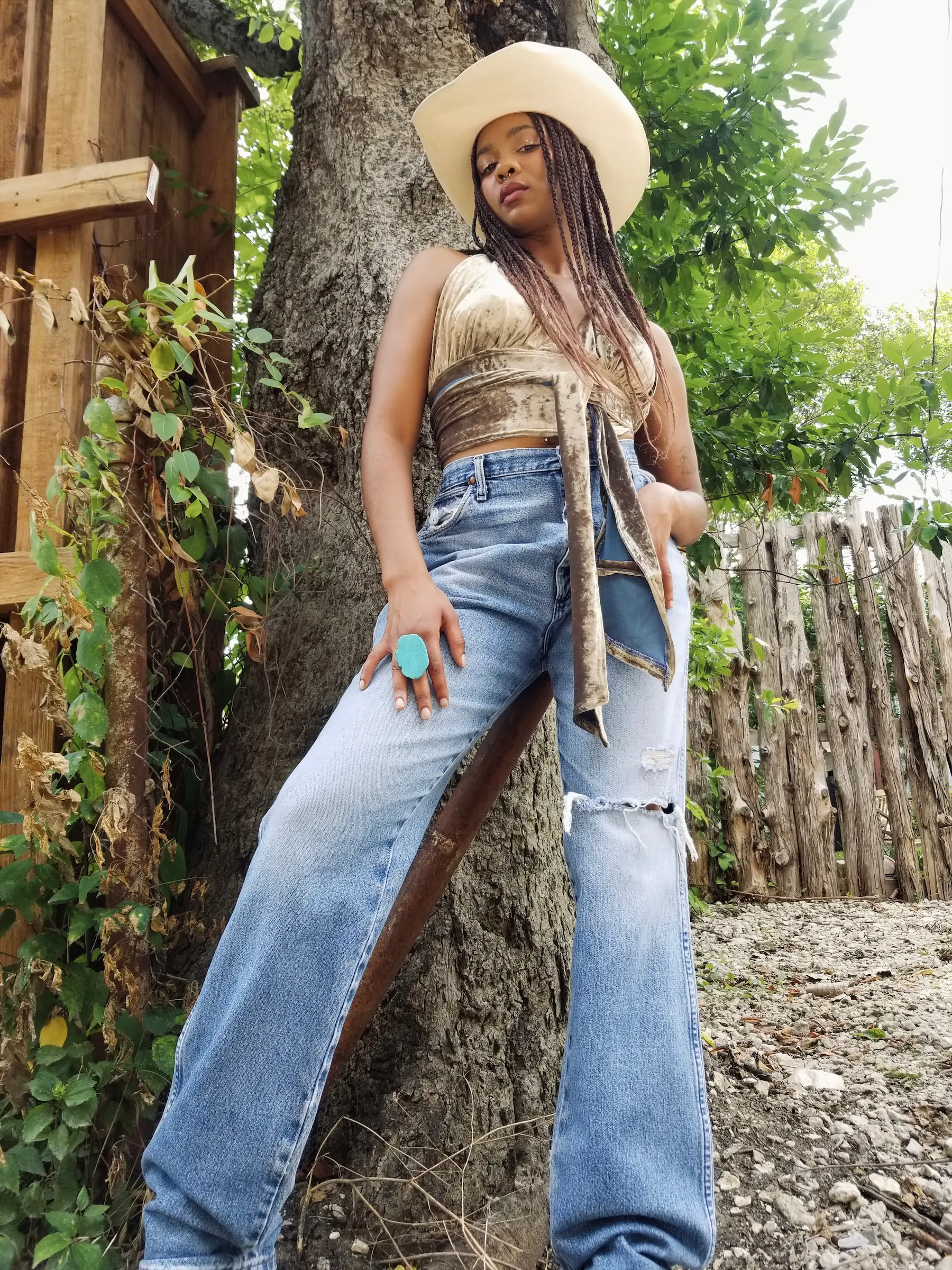 denim whisperer aa vintedge caitlin brax