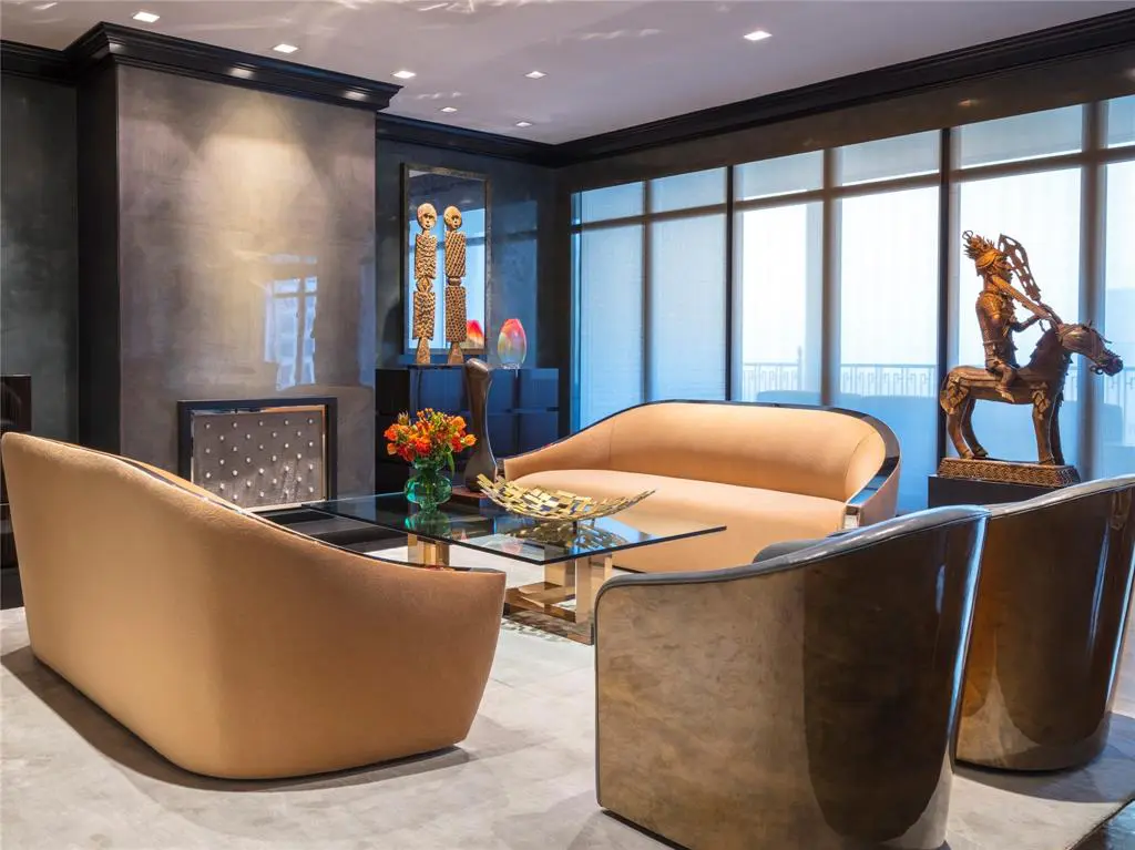 Most Expensive Dallas Real Estate
