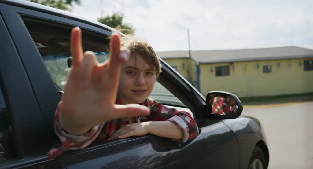 What to Watch Right Now On Netflix, Apple and Hulu — A Sundance Award-Winning Film and Two Buzzy Series