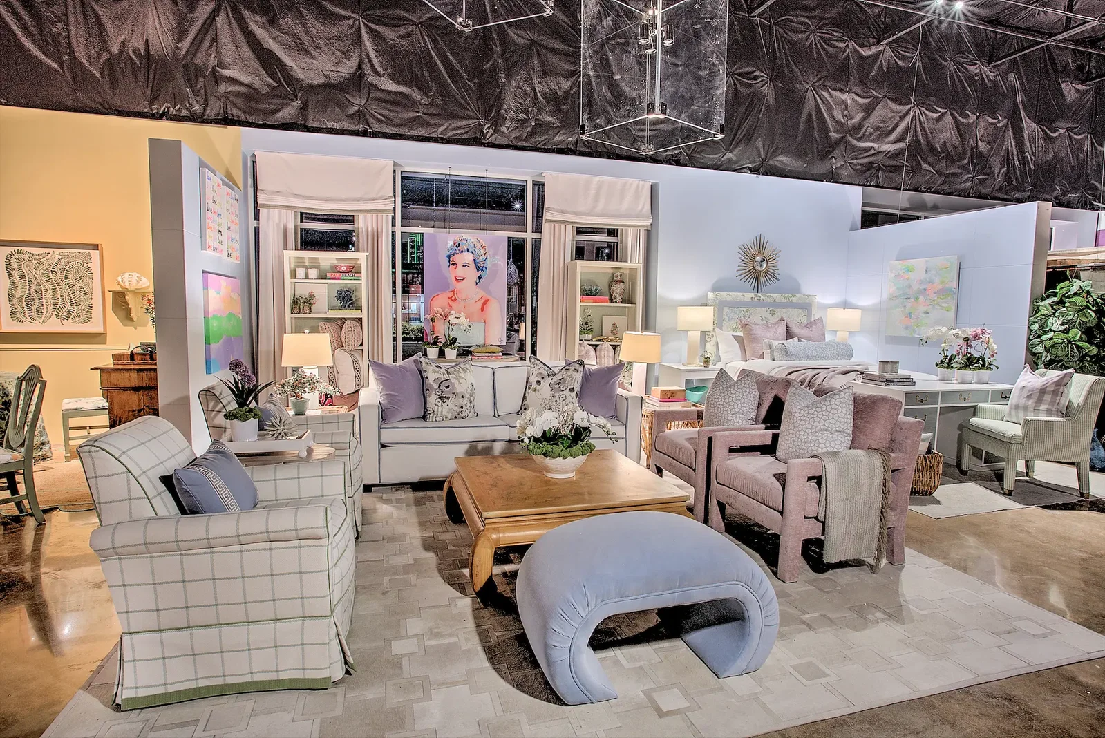 The Collective thrift studio 2021 dwell with dignity-2-Full