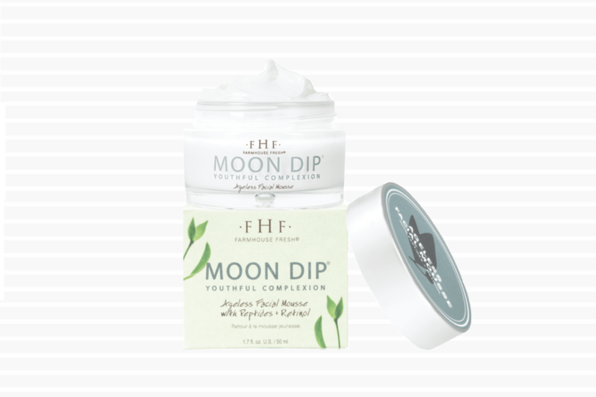 summer beauty products