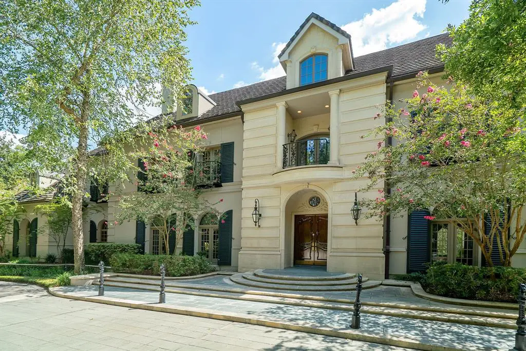 66 Red Sable Drive in The Woodlands