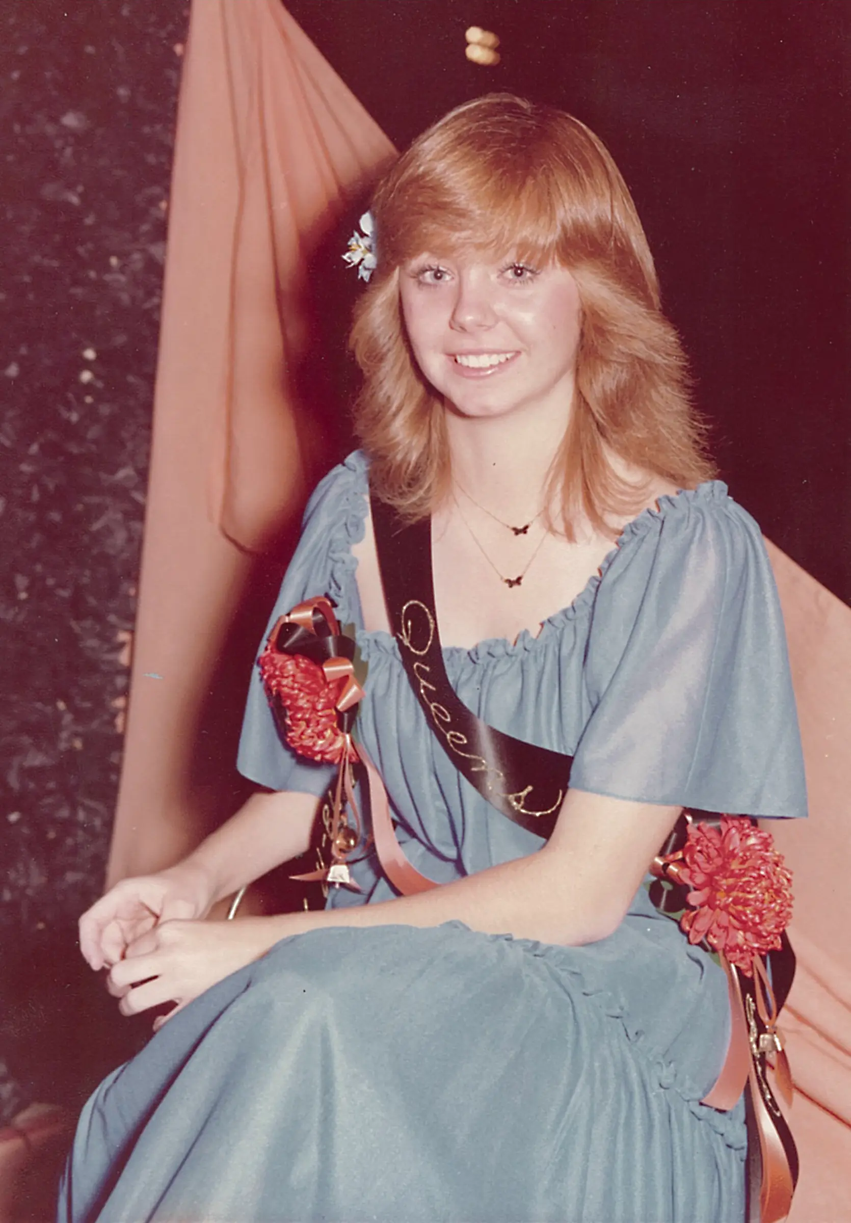 Lisa Cooley