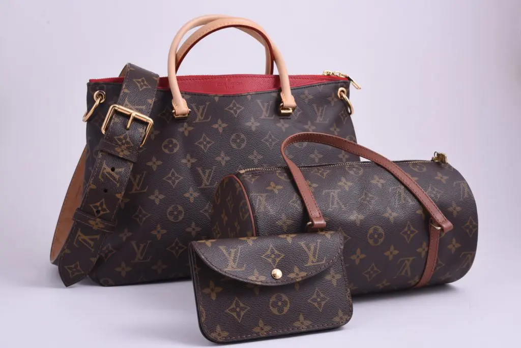 Founders Chen and Hudson are reinventing retail with Luxe Crush