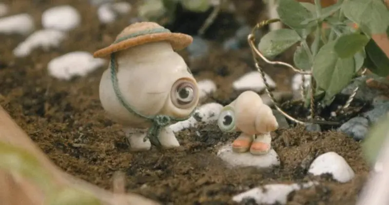 Marcel-The-Shell-With-Shoes-Movie-Telluride-First