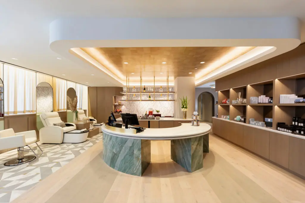 away spa dallas Photo Credit – The Dragonfly Agency(1) (Photo by The Dragonfly Agency)