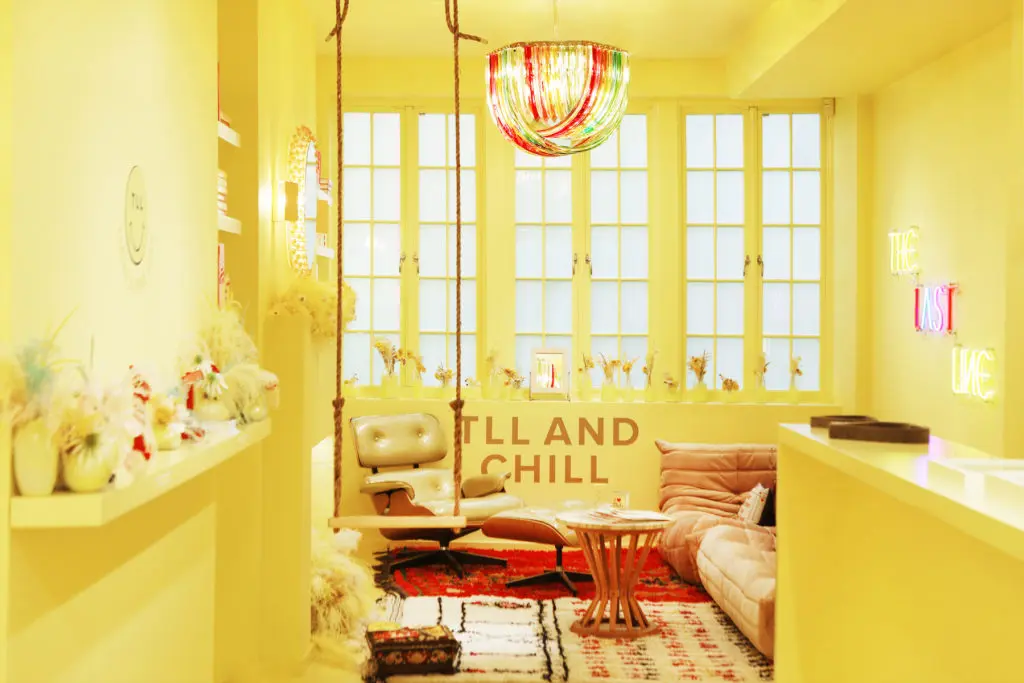 The Most Exciting Dallas Retail News to Note This September