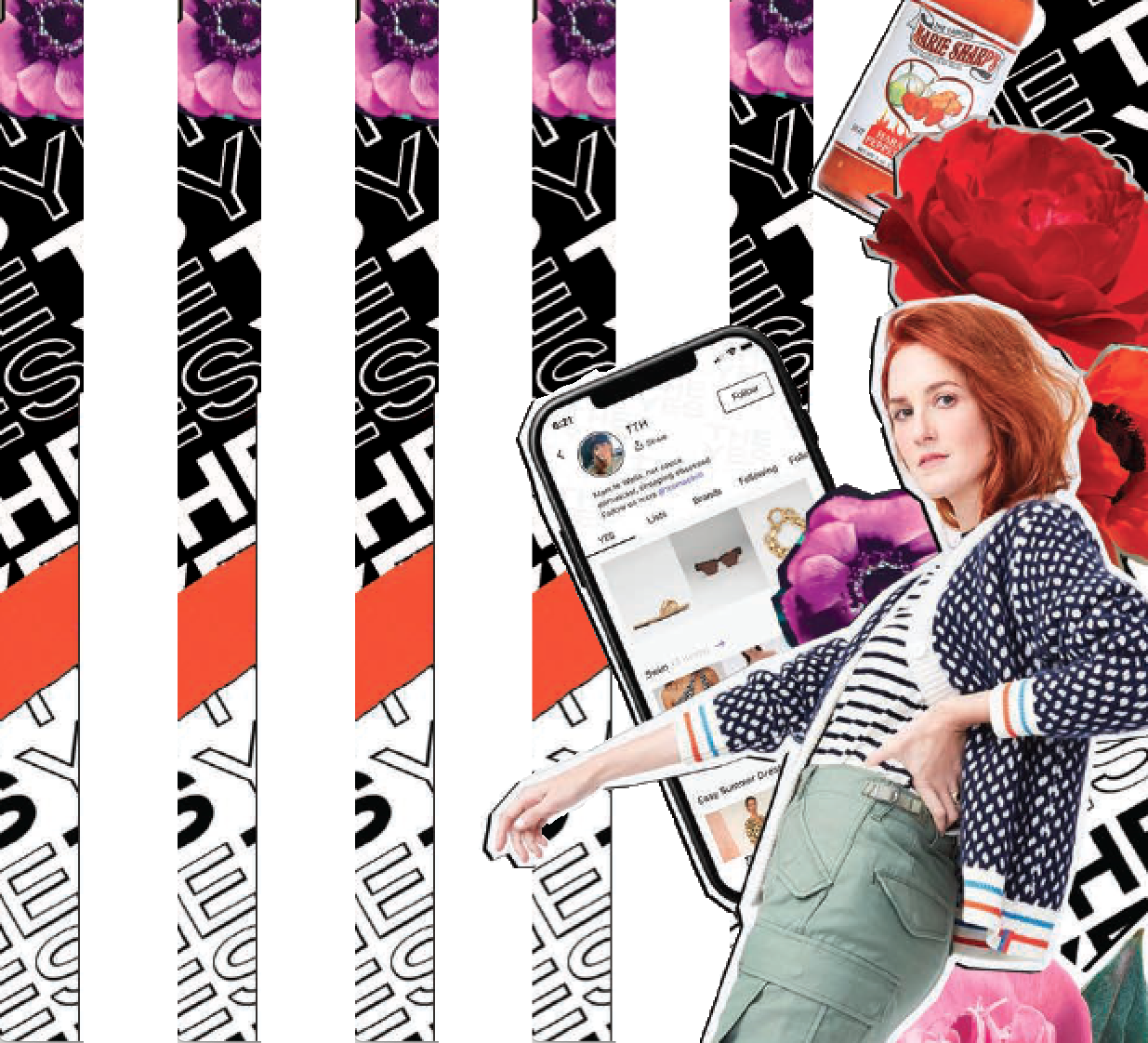 the yes taylor tomasi hill