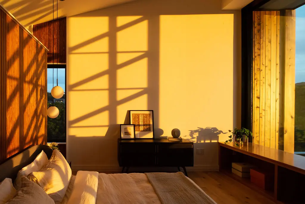 AIA Austin Homes Tour