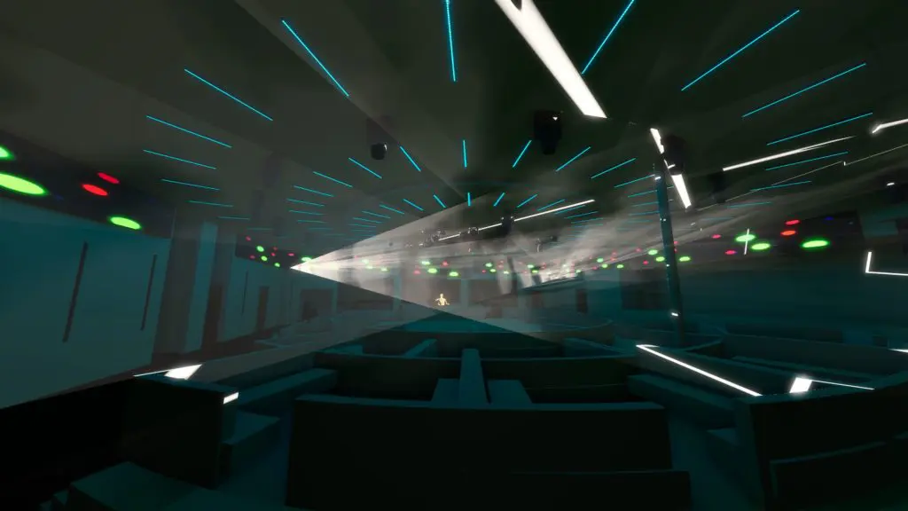 Sekai Hospitality is looking to raise Houston's nightclub game.
