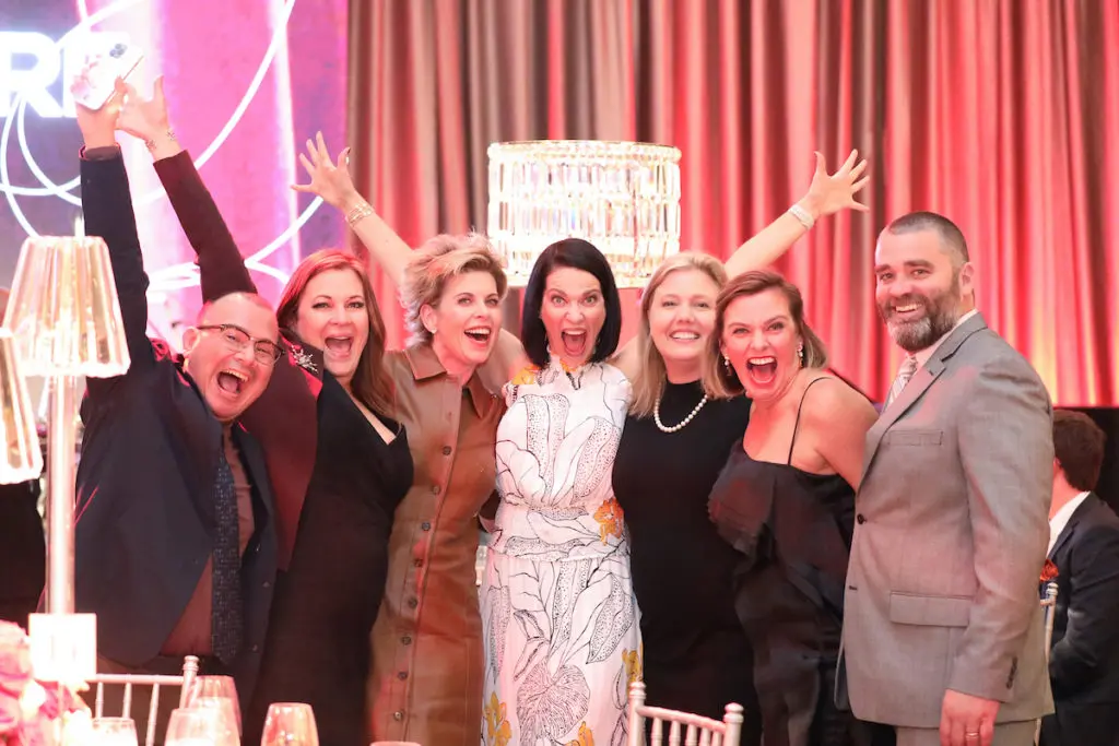 Houston’s Beloved Alley Theatre Celebrates 75 Years With Dramatic Lines and a $650,000 Windfall