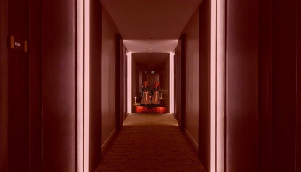 Get Spooked This Halloween at The Statler — Scare Fare and Afterlife Return to Dallas